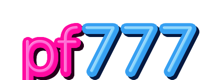 pf777 — logo kanal