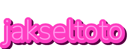 jakseltoto — logo kanal