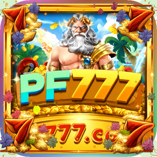 pf777 — mitra unggulan