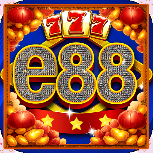 e88 — galeri pratinjau - APK Resmi