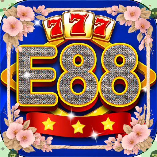 e88 — galeri pratinjau Resmi APK