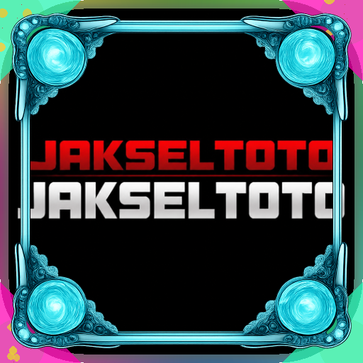 jakseltoto — mitra unggulan